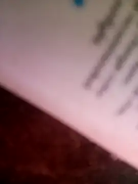 Show de webcam de Sexy-Aliya