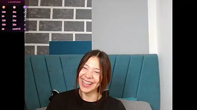 Sweet_kitty_05 라이브 XXX 채팅