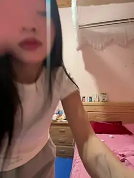 MIABCDZn Webbikameraesitys