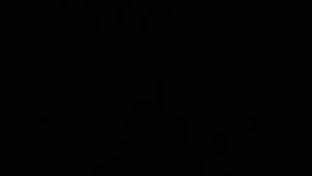 BigHungryAssy: απευθείας συνομιλία ΧΧΧ