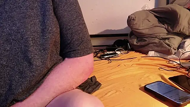 عرض كام Vandrino