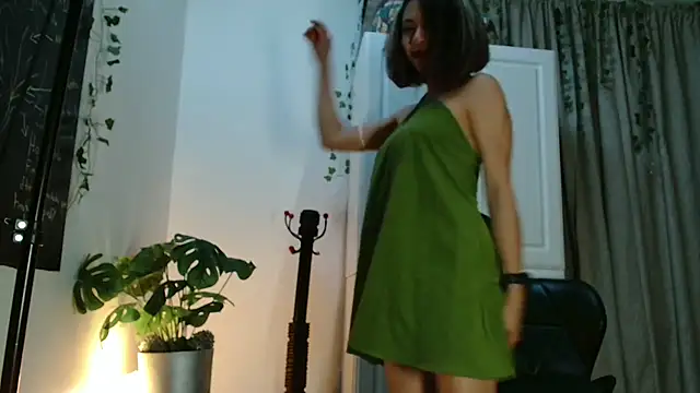 Dama_Scarlata18 라이브 XXX 채팅