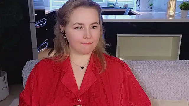 Mira_MermaydのライブXXXチャット