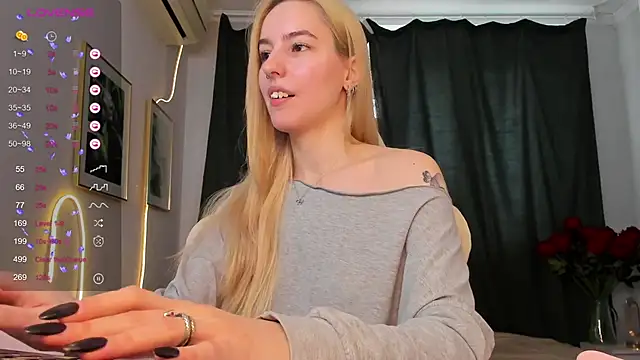 Fire_mothのライブXXXチャット