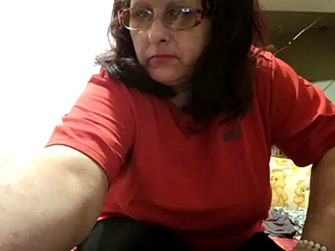 Samantha_Squirt@xh Chat XXX live