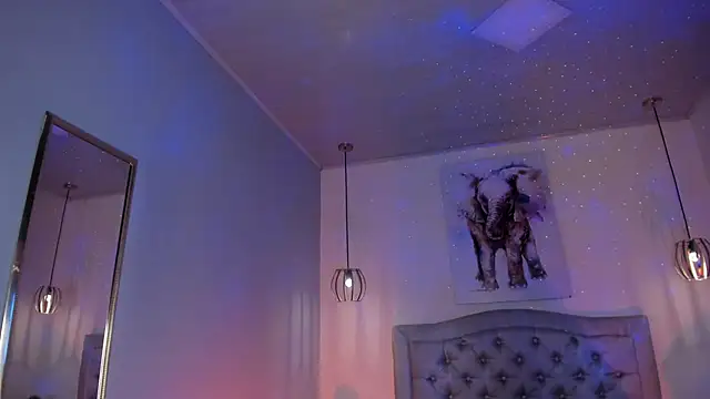 ayshel__n Live XXX chat