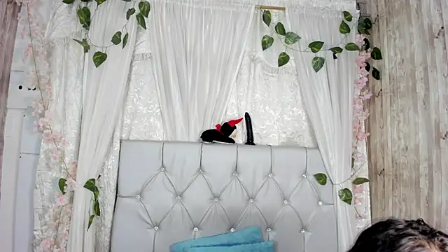 Rachel_new20 Live XXX-Chat