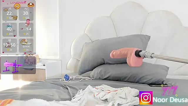 Candaceoweens Live XXX-Chat