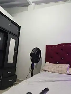 vanesa_gomezのライブXXXチャット