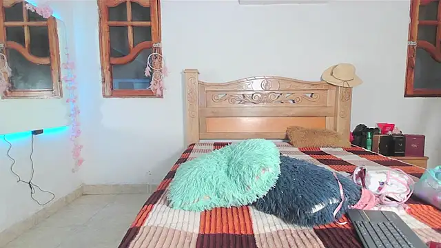 bratz_glloe Live XXX-Chat