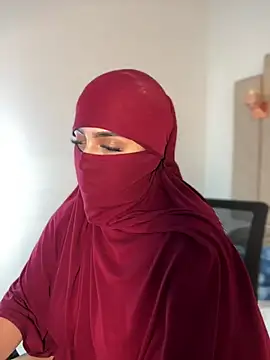 rashaaa_ Show Webcam