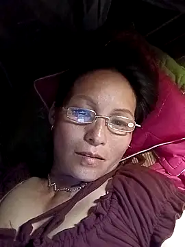 Cucci07のライブXXXチャット