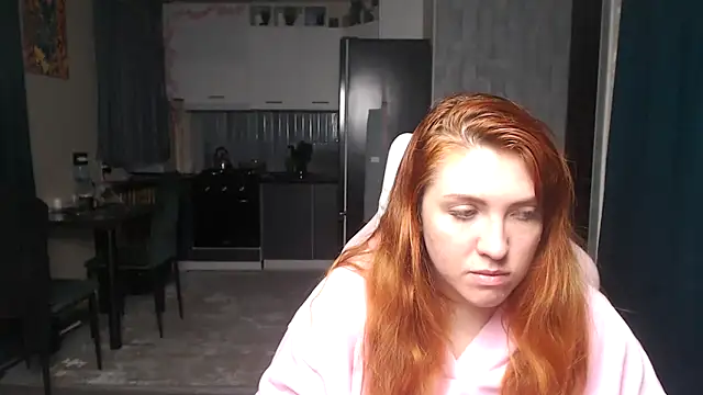 Reginasmilee Live XXX-Chat