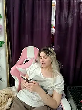 ScarletCallings_420's Live XXX Chat