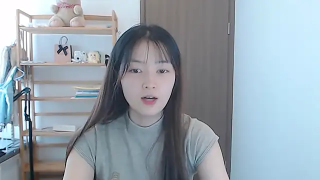 دردشة Mimi-cnbaby الجنسية المباشرة