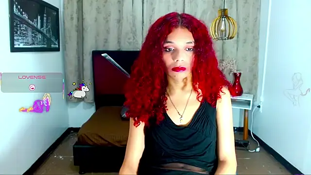 luisa__torres Show in webcam