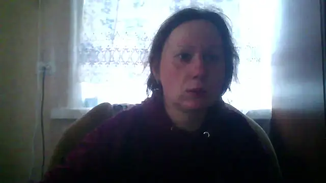 Norma_Wall Live XXX-chat