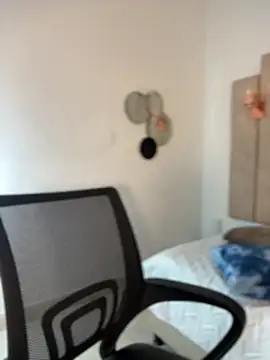 Chat XXX en directo de rashaaa_