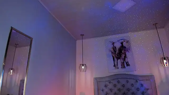 Sembang XXX Secara Langsung ayshel__