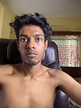 thecatfishh Chat XXX live