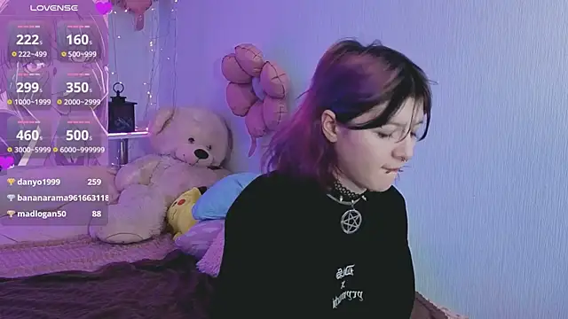 Ashley_Veil Live XXX-Chat