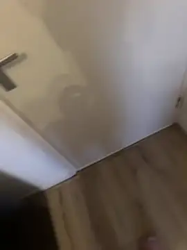 maniackle Webcam-Show