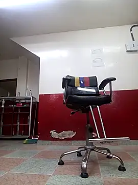 Deedpool_20cm webkamerás műsora