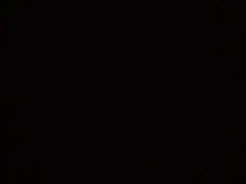 Chatroom XXX en direct de nathasha_Angi