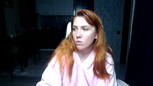 Reginasmilee – Live XXX-chat