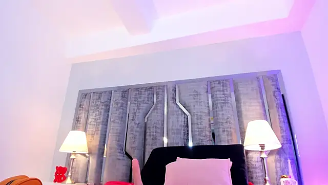 Sembang XXX Secara Langsung Ciara_Benet