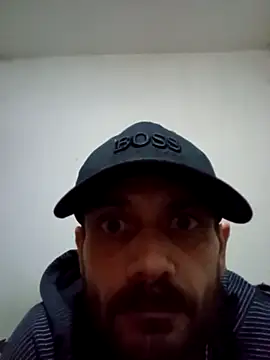 Toro18x4n Webbikameraesitys