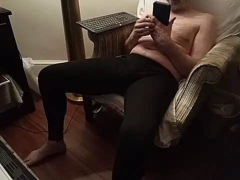 Kitrider 网络视讯表演