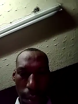 24Centimetrovergon: вебкам-шоу