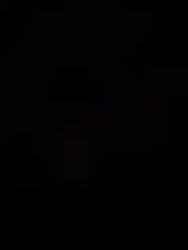 wildyoungNhorny's Live XXX Chat