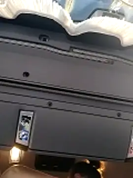 Milfa_nimfomana's Live XXX Chat