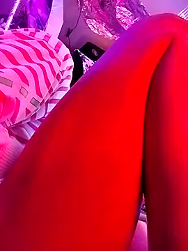 gurlnips 现场XXX聊天