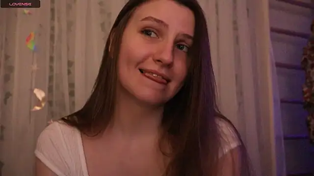 XXX chat uživo modela your_jane