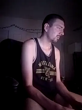 Sole__Samurai webkamerás műsora