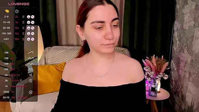 hannacheekss_'s Live XXX Chat