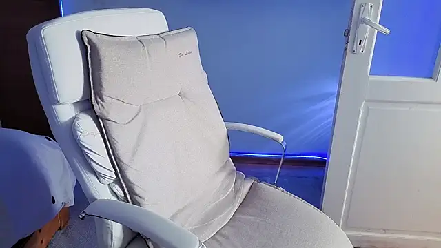 JasonJacks – Naživo XXX chat