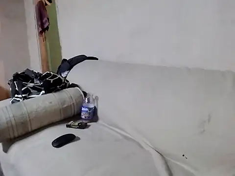 fornicadorcitaa's Live XXX Chat