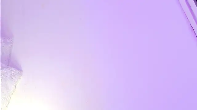 SamantaKane Chat XXX live