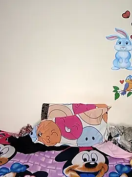 عرض كام Sexy_couple432