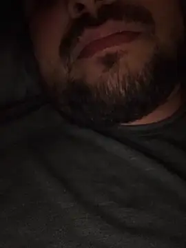 Show Webcam de Rodrigopraba