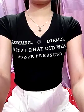 CherryBeii 即時 XXX 聊天