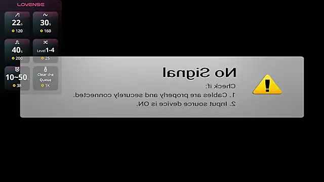 CassaBlaze Adlı Modelin Canlı XXX Sohbeti