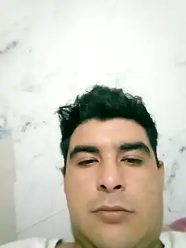 Yerackhip: онлайн-секс-чат