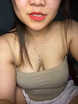 Sunset-yll 라이브 XXX 채팅