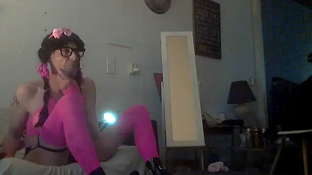 mannenkut@xh webcam show