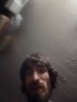 Show Webcam de Bigdickdaddy3024